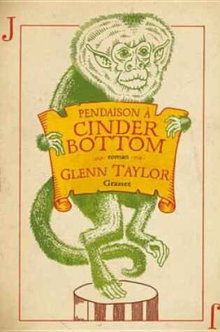 Cover of Pendaison a Cinder Bottom