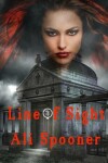 Book cover for Line of Sight