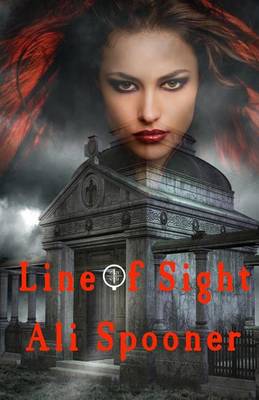 Cover of Line of Sight