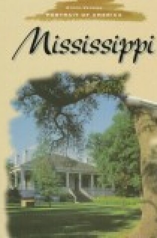 Cover of Mississippi