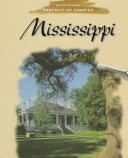 Cover of Mississippi