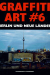 Book cover for Berlin Und Neue Lander Ga 6