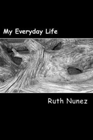 Cover of My Everyday Life