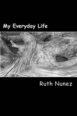 Cover of My Everyday Life