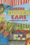 Book cover for Cheers for a Dozen Ears