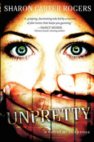 Cover of Unpretty