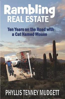 Book cover for Rambling Real Estate