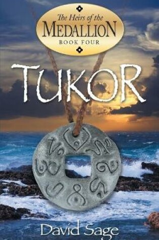 Cover of Tukor