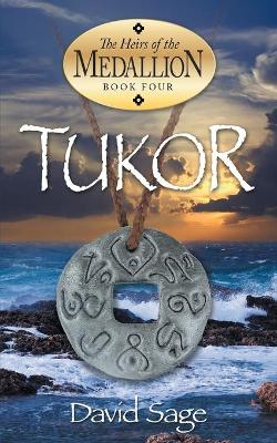 Cover of Tukor