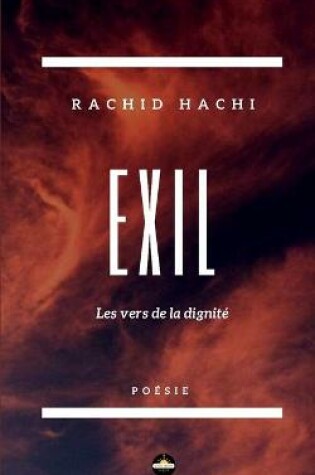 Cover of EXIl