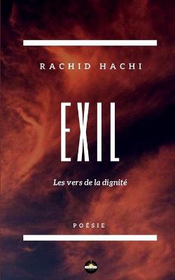 Book cover for EXIl