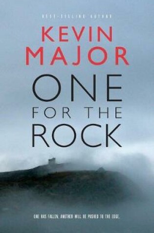 Cover of One for the Rock