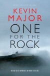 Book cover for One for the Rock