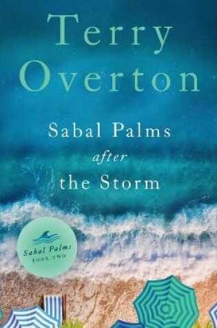Cover of Sabal Palms After the Storm