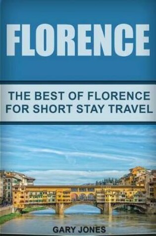 Cover of Florence