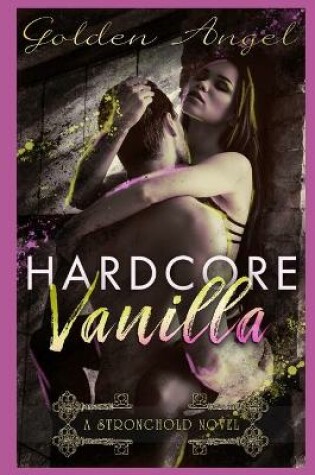 Cover of Hardcore Vanilla