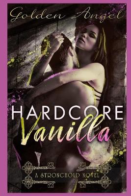 Cover of Hardcore Vanilla