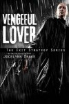 Book cover for Vengeful Lover