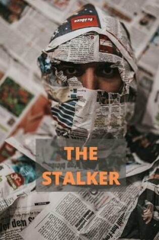 Cover of The Stalker