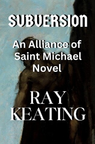 Cover of Subversion