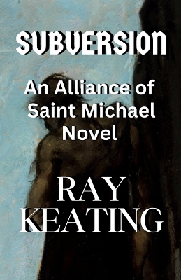 Book cover for Subversion