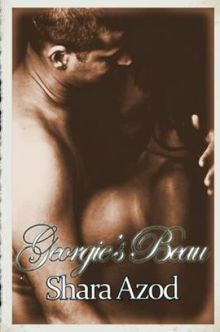 Cover of Georgie's Beau