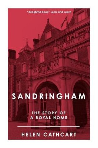 Cover of Sandringham