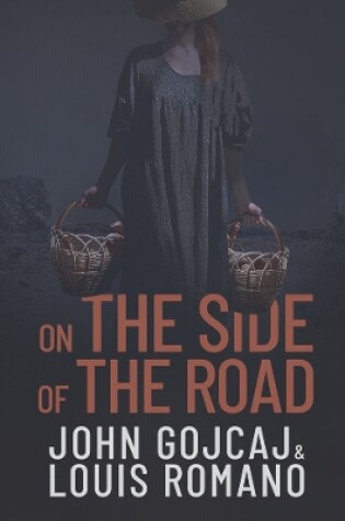 Cover of On the Side of the Road