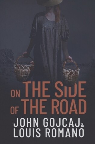 Cover of On the Side of the Road