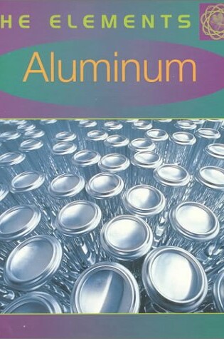 Cover of Aluminum