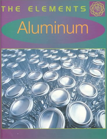 Cover of Aluminum