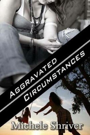 Cover of Aggravated Circumstances
