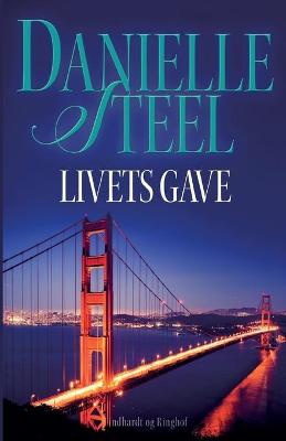 Book cover for Livets gave