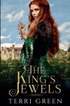 Book cover for The King's Jewels