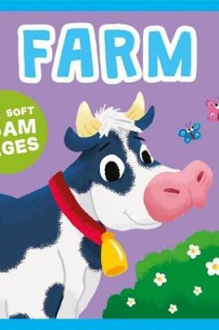 Cover of Farm