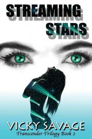 Cover of Streaming Stars