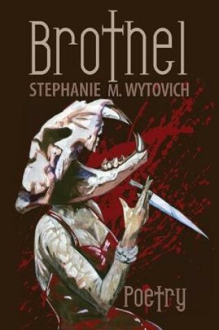 Cover of Brothel