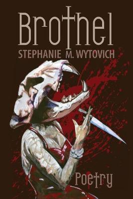 Book cover for Brothel