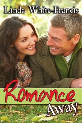 Cover of Romance Away