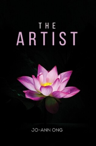 Cover of The Artist
