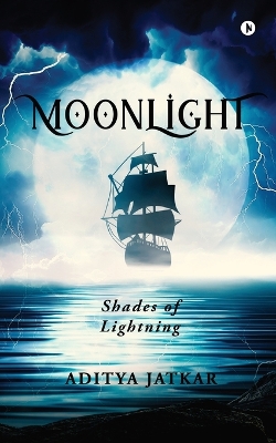 Cover of Moonlight