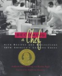 Book cover for Becoming Chef Jour/Bk Set