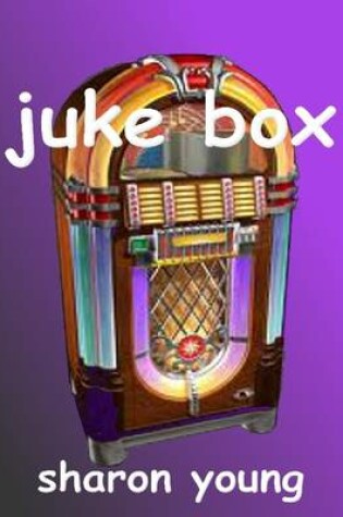 Cover of Juke Box