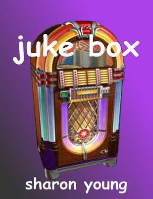 Book cover for Juke Box