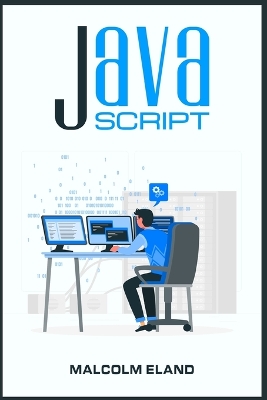 Cover of JavaScript