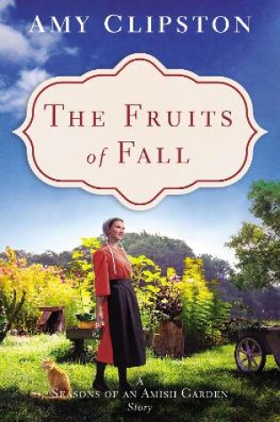 Cover of The Fruits of Fall