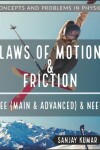 Book cover for Laws of Motion and Friction