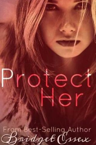 Cover of Protect Her