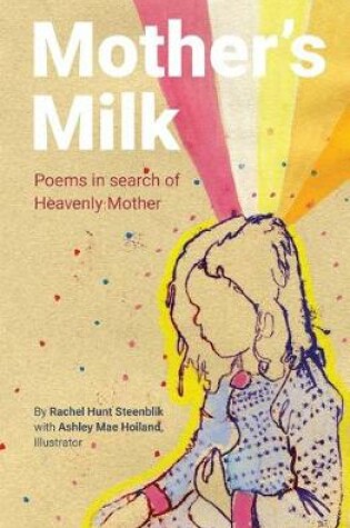 Cover of Mother's Milk