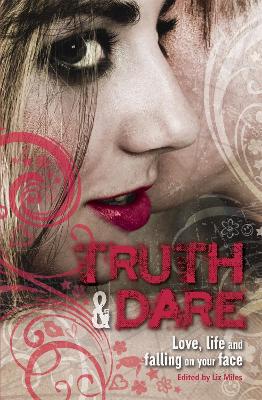 Cover of Truth & Dare